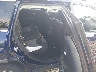 1C4PJLCB7EW****** Wrecked 2014 Jeep Cherokee in Dayton