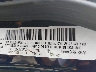 1C4PJLCB7EW****** Used 2014 Jeep Cherokee in Dayton