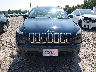 1C4PJLCB7EW****** Wrecked 2014 Jeep Cherokee in Ohio State