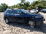 1C4PJLCB7EW****** Used 2014 Jeep Cherokee in Ohio State