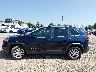 1C4PJLCB7EW****** Repairable 2014 Jeep Cherokee in Ohio State