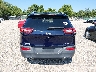 1C4PJLCB7EW****** Wrecked 2014 Jeep Cherokee