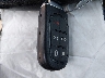 1C4PJLCB7EW****** Salvage 2014 Jeep Cherokee in Ohio State