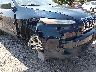 1C4PJLCB7EW****** Used 2014 Jeep Cherokee