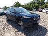 1C4PJLCB7EW****** Salvage and Wrecked 2014 Jeep Cherokee in Dayton