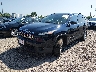 1C4PJLCB7EW****** Used and Repairable 2014 Jeep Cherokee in Dayton