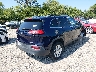 1C4PJLCB7EW****** Salvage and Wrecked 2014 Jeep Cherokee in Ohio State