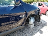 1C4PJLCB7EW****** Salvage and Repairable 2014 Jeep Cherokee in Ohio State