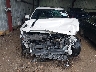 JM3TCBDY9J0****** Destrozados 2018 Mazda CX-9 en Estado de Virginia