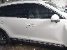 JM3TCBDY9J0****** Usados 2018 Mazda CX-9 en Estado de Virginia