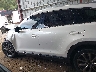 JM3TCBDY9J0****** Reparables 2018 Mazda CX-9 en Estado de Virginia