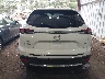 JM3TCBDY9J0****** Destrozados 2018 Mazda CX-9