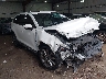 JM3TCBDY9J0****** Salvamento y Destrozados 2018 Mazda CX-9 en Tidewater