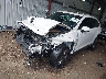 JM3TCBDY9J0****** Usados y Reparables 2018 Mazda CX-9 en Tidewater
