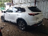 JM3TCBDY9J0****** Salvamento y Reparables 2018 Mazda CX-9 en Tidewater