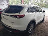 JM3TCBDY9J0****** Salvamento y Destrozados 2018 Mazda CX-9 en Estado de Virginia