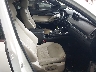 JM3TCBDY9J0****** Usados y Reparables 2018 Mazda CX-9 en Estado de Virginia