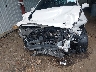 JM3TCBDY9J0****** Salvamento y Reparables 2018 Mazda CX-9 en Estado de Virginia