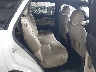 JM3TCBDY9J0****** Destrozados 2018 Mazda CX-9 en Tidewater