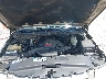 1GYEC63N76R****** Repairable 2006 Cadillac Escalade in Tifton