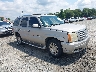1GYEC63N76R****** Salvage and Wrecked 2006 Cadillac Escalade in Tifton