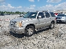 1GYEC63N76R****** Used and Repairable 2006 Cadillac Escalade in Tifton