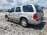 1GYEC63N76R****** Salvage and Repairable 2006 Cadillac Escalade in Tifton