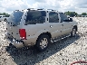 1GYEC63N76R****** Salvage and Wrecked 2006 Cadillac Escalade in Georgia State