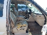1GYEC63N76R****** Used and Repairable 2006 Cadillac Escalade in Georgia State