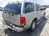 1GYEC63N76R****** Salvage and Repairable 2006 Cadillac Escalade in Georgia State