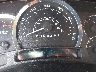 1GYEC63N76R****** Salvage 2006 Cadillac Escalade in Tifton