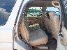 1GYEC63N76R****** Wrecked 2006 Cadillac Escalade in Tifton