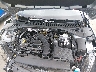 3VW7X7BU5SM****** Reparables 2025 Volkswagen Jetta en Cleveland