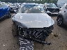 3VW7X7BU5SM****** Usados 2025 Volkswagen Jetta en Estado de Ohio
