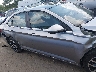 3VW7X7BU5SM****** Reparables 2025 Volkswagen Jetta en Estado de Ohio