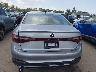 3VW7X7BU5SM****** Usados 2025 Volkswagen Jetta