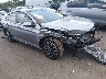 3VW7X7BU5SM****** Salvamento y Destrozados 2025 Volkswagen Jetta en Cleveland