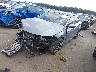 3VW7X7BU5SM****** Usados y Reparables 2025 Volkswagen Jetta en Cleveland