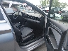 3VW7X7BU5SM****** Usados y Reparables 2025 Volkswagen Jetta en Estado de Ohio