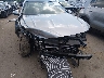 3VW7X7BU5SM****** Salvamento y Reparables 2025 Volkswagen Jetta en Estado de Ohio