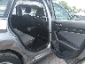 3VW7X7BU5SM****** Destrozados 2025 Volkswagen Jetta en Cleveland