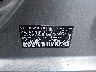 3VW7X7BU5SM****** Usados 2025 Volkswagen Jetta en Cleveland
