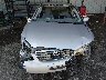 1NXBR30E37Z****** Destrozados 2007 Toyota Corolla en Estado de Luisiana