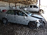 1NXBR30E37Z****** Usados 2007 Toyota Corolla en Estado de Luisiana