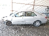 1NXBR30E37Z****** Reparables 2007 Toyota Corolla en Estado de Luisiana