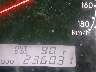 1NXBR30E37Z****** Salvamento 2007 Toyota Corolla