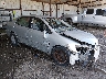 1NXBR30E37Z****** Salvamento y Destrozados 2007 Toyota Corolla en Shreveport