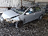 1NXBR30E37Z****** Usados y Reparables 2007 Toyota Corolla en Shreveport