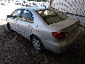 1NXBR30E37Z****** Salvamento y Reparables 2007 Toyota Corolla en Shreveport