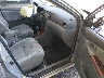 1NXBR30E37Z****** Usados y Reparables 2007 Toyota Corolla en Estado de Luisiana